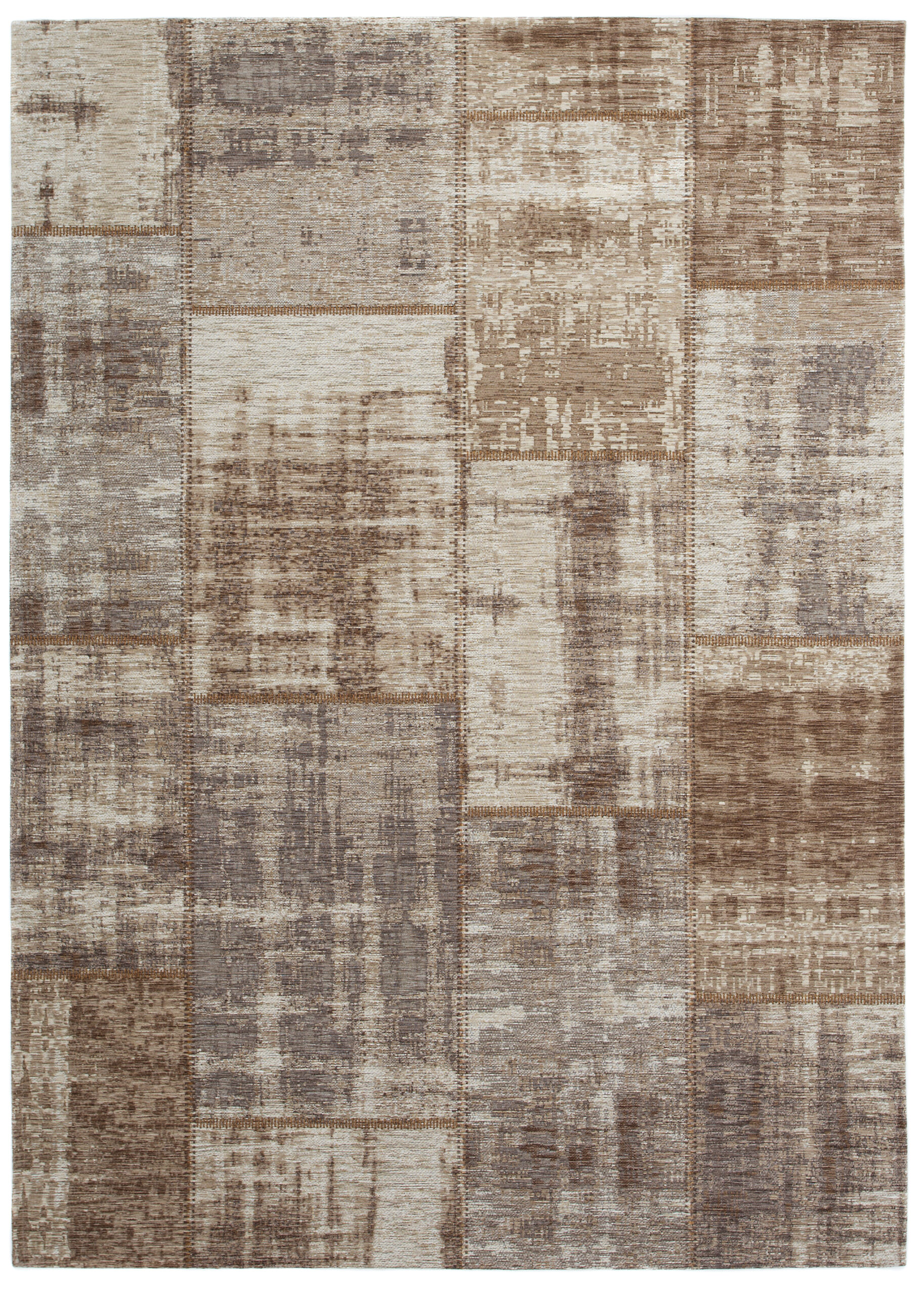 Champagne Carlucci - Image 4