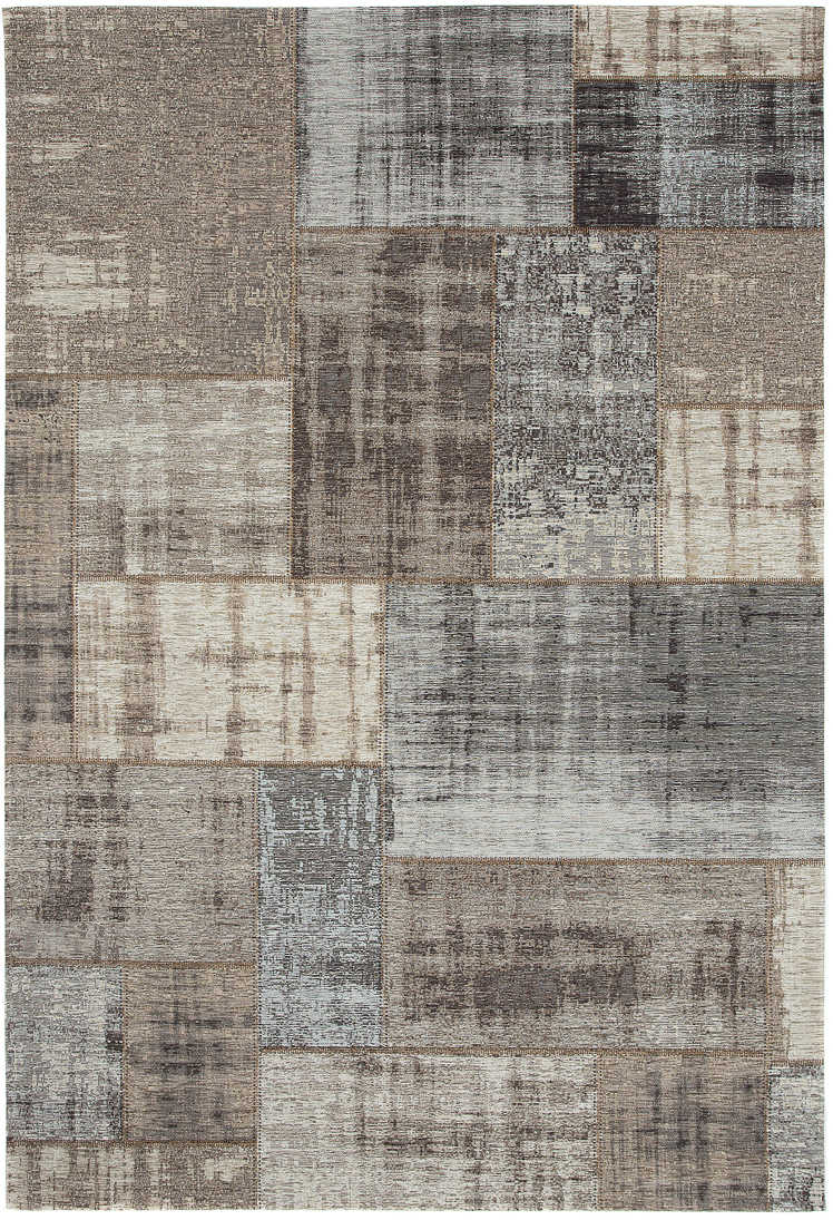 Natur Carlucci - Image 5