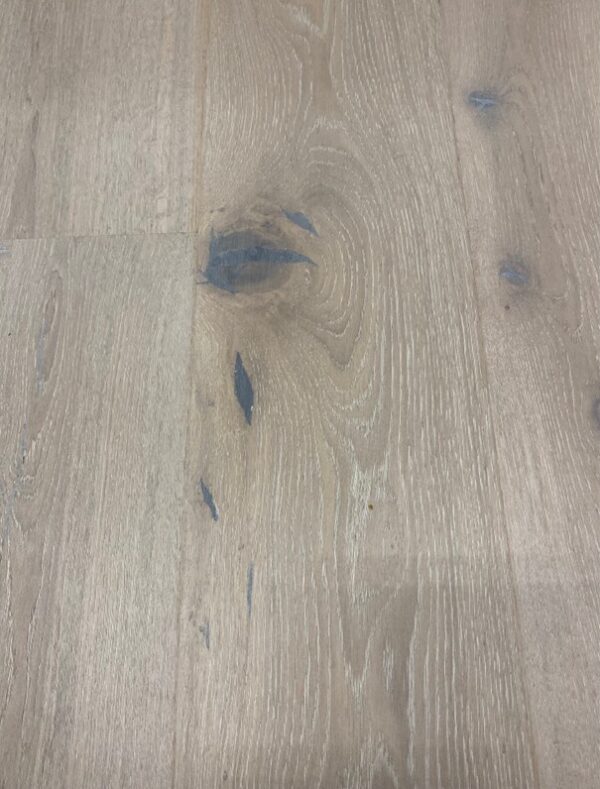 Parkettgolv Tarkett Heritage Ek Limestone (1-stav) - Image 3
