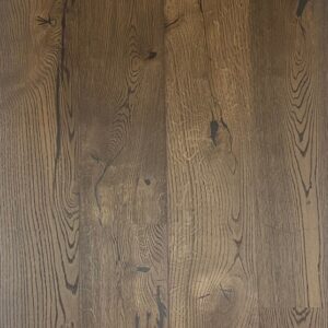 Parkettgolv Tarkett Heritage Ek Old Brown (1-stav)