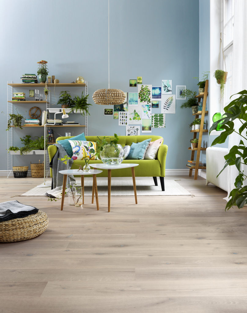 Tarkett limestone Tarkett limestone