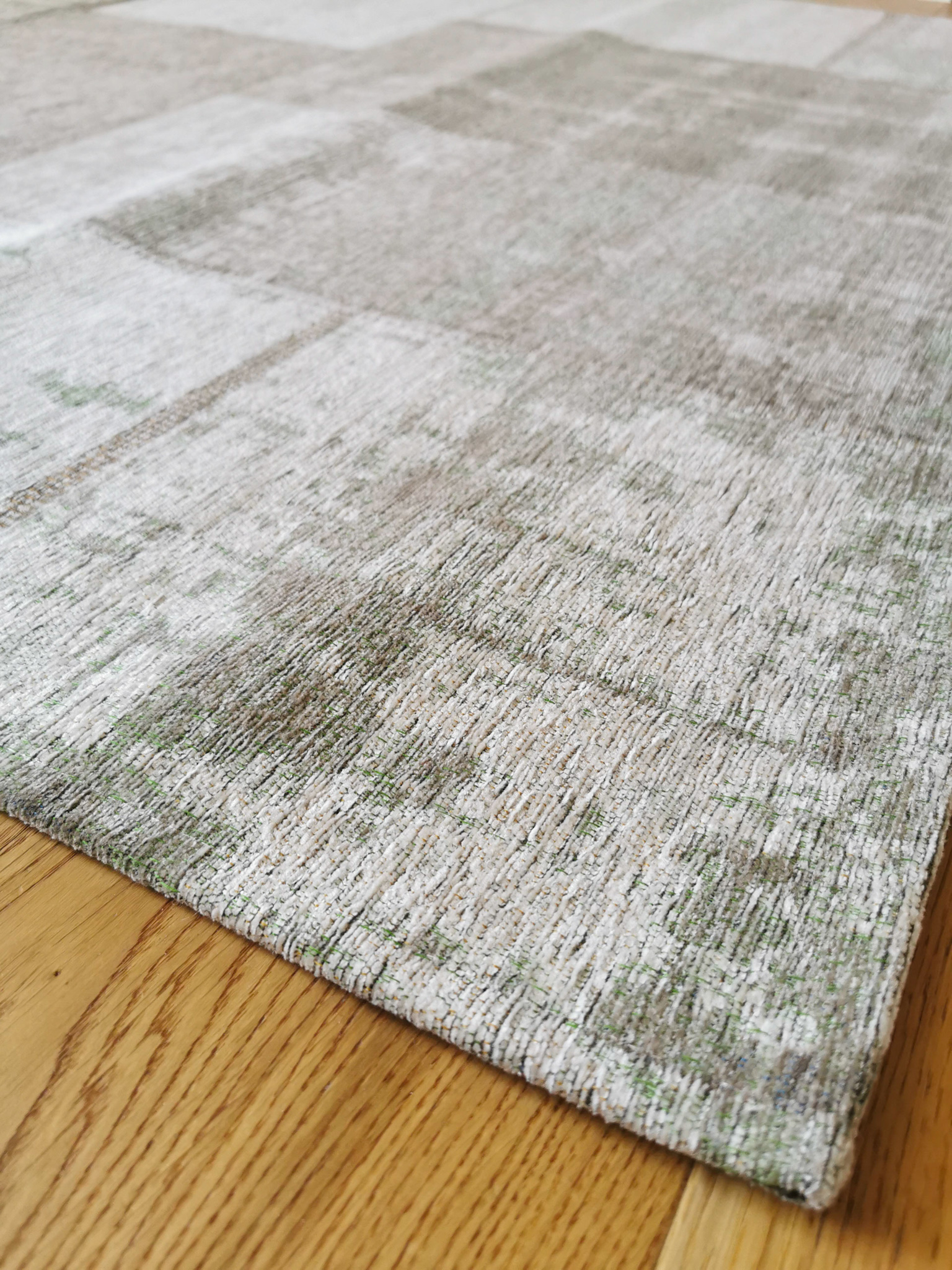 Grön Carlucci - Image 6