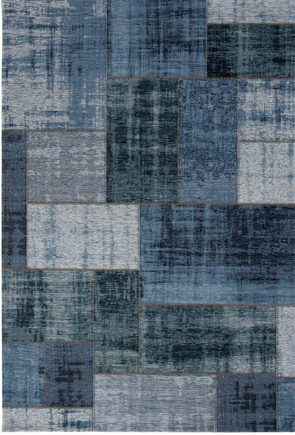 Carlucci - Image 3