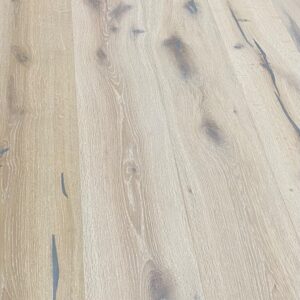 Parkettgolv Tarkett Heritage Ek Limestone (1-stav)