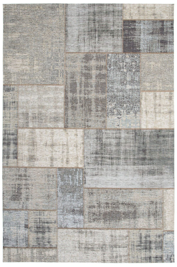 Carlucci - Image 4