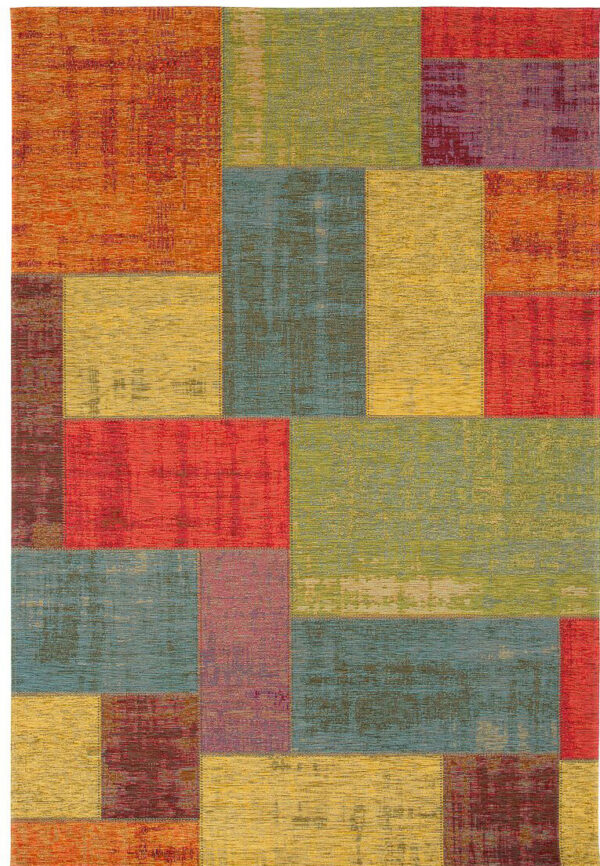 Carlucci - Image 5
