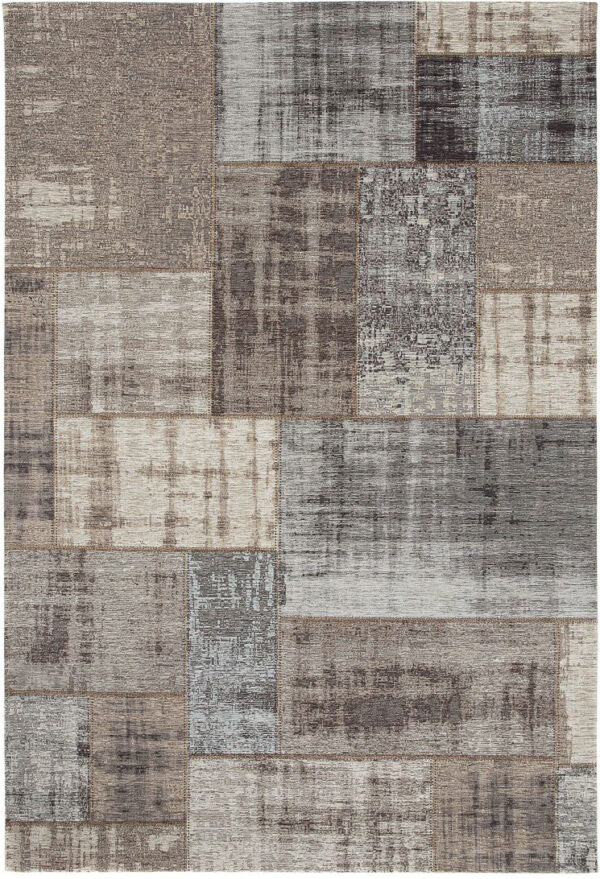 Carlucci - Image 6