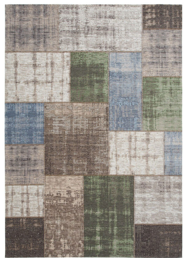 Carlucci - Image 7