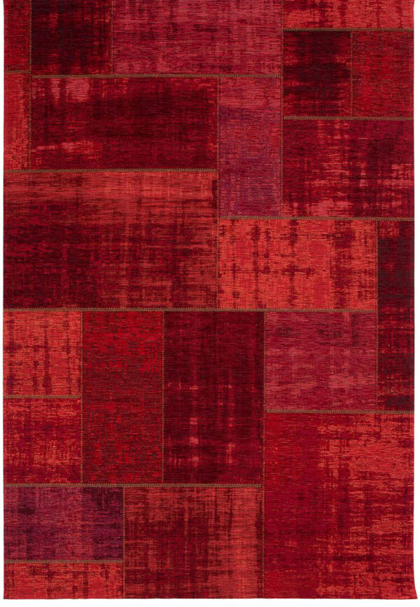 Carlucci - Image 8