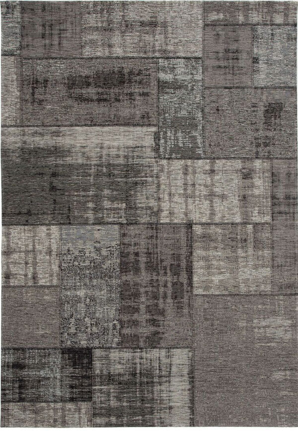 Carlucci - Image 9