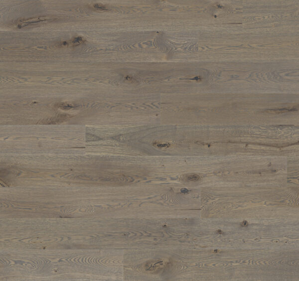 Parkettgolv Tarkett Heritage Ek Old Grey (1-stav)