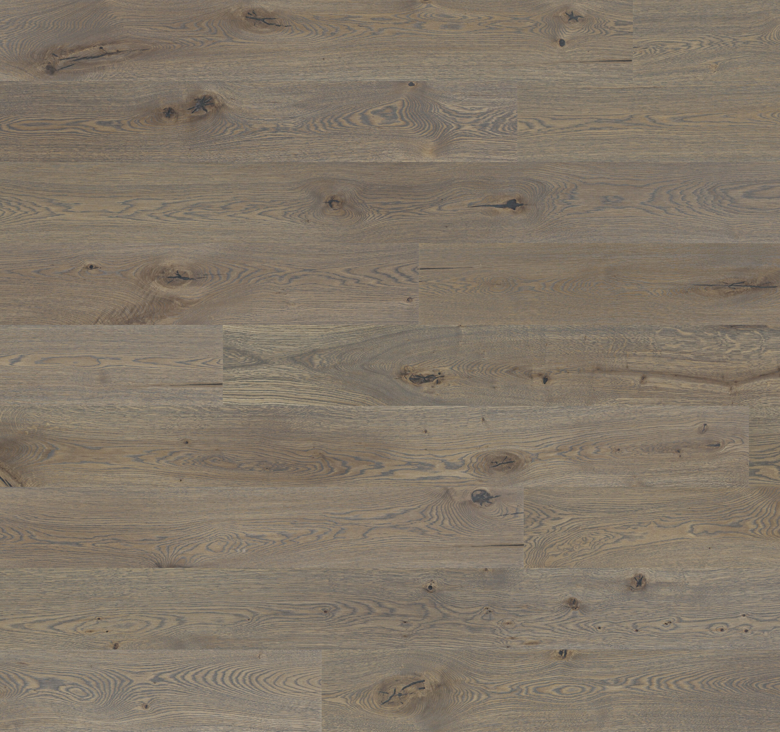 Parkettgolv Tarkett Heritage Ek Old Grey (1-stav)