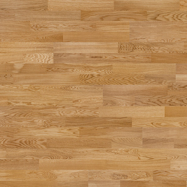 Parkettgolv Tarkett Pure Ek Nature Duoplank (2-stav) - Image 2