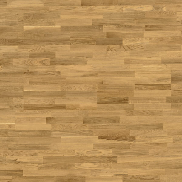 Parkettgolv Tarkett Pure Ek Nature TreS (3-stav) - Image 2