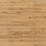 TH_Pure_Oak_Rustic_PlankXT_7877032_7879004