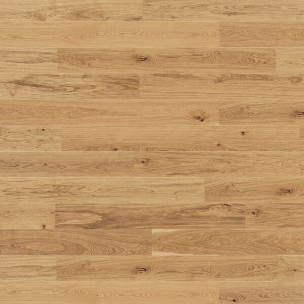 Parkettgolv Tarkett Pure Ek Rustic Plank XT (1-stav) - Image 2