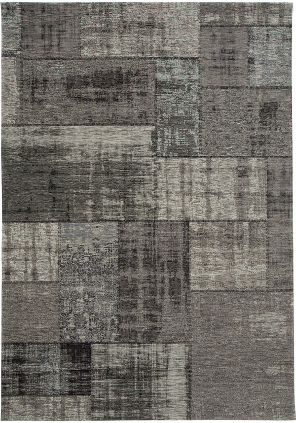 Carlucci - Image 16