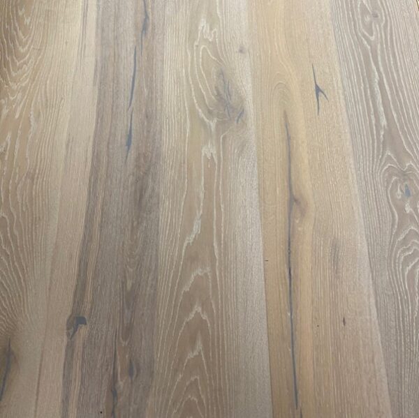 Parkettgolv Tarkett Heritage Ek Limestone (1-stav) - Image 7