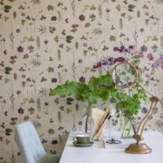 3661_eco_simplicity_botanica_2_004