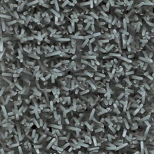 ASTROTURF SKRAPMATTA