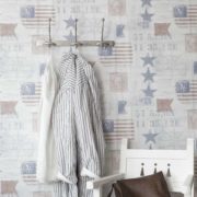 Borastapeter_Marstrand_Bedroom_C