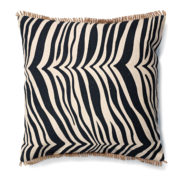 cushion-zebra-lpr
