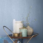 ECO_MixedMetallic_Blue_Detail_4669