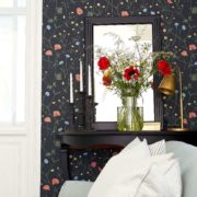 FalsterboII_Livingroom_Detail4_4040