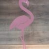 Flamingo-e1527000429141