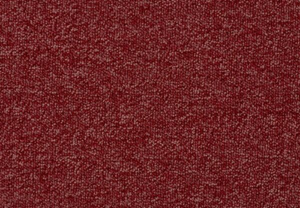 Granit - Image 17
