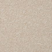 Granit-color-257-Magnolia-7