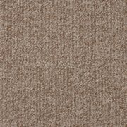 Granit-color-269-Beige-9