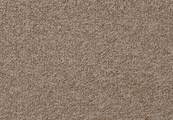 Granit - Image 14