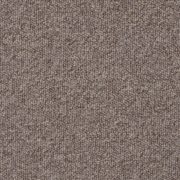 Granit-color-270-Almond