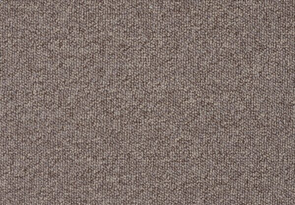 Granit - Image 13