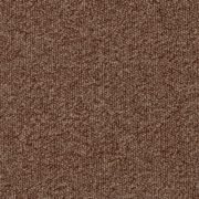 Granit-color-300-Mahogany