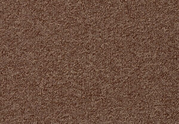 Granit - Image 12