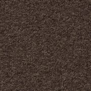 Granit-color-400-Coffee