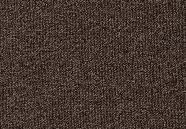 Granit - Image 11