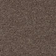 Granit-color-410-Leather