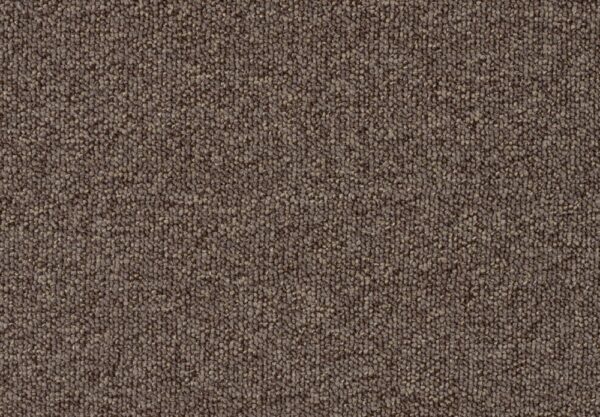 Granit - Image 10