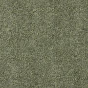 Granit-color-570-Moss