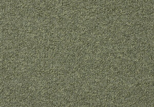 Granit - Image 9