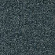 Granit-color-680-Juniper