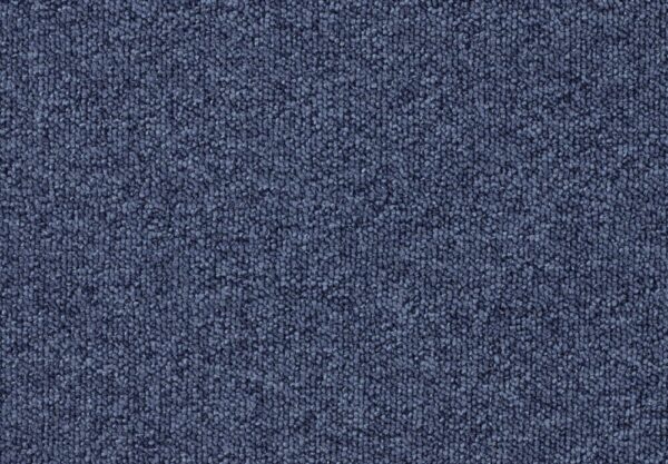 Granit - Image 8