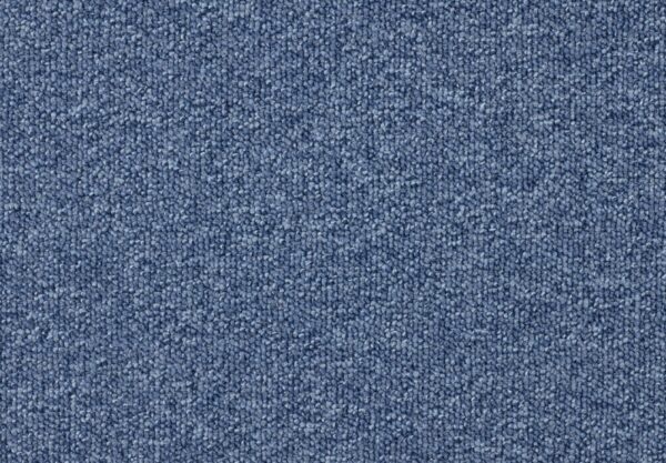 Granit - Image 7