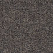 Granit-color-810-Charcoal