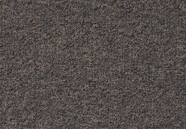 Granit - Image 6