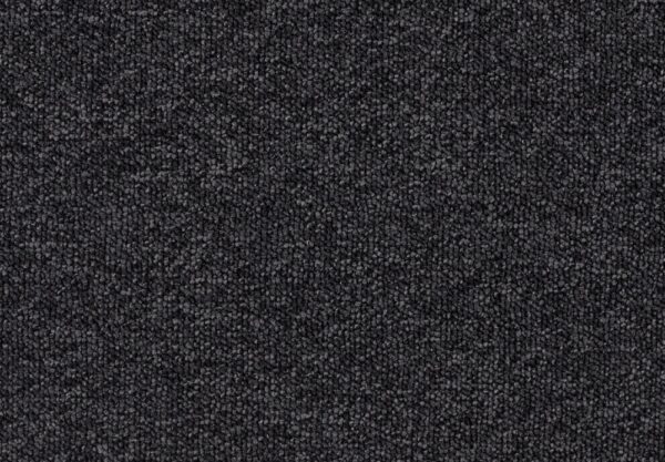 Granit - Image 5