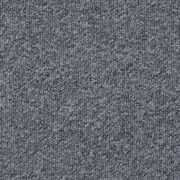 Granit-color-820-Slate